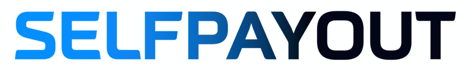 SelfPayout